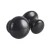 Import YLELY - Factory Price Black Obsidian Gua Sha Tool Wholesale Mushroom from China