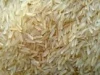Basmati Rice 1121 Extra Long Grain (Steamed)