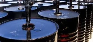 Bitumen Grades - 40/50, 60/70, and 80/100