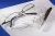 055) RX Prescription Wholesale Eyeglass Lenses