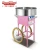 Import Cotton Candy Machine from China