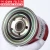 Import Fuel filter FC-158 23390-30 from China