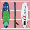 inflatable stand up paddle board for child