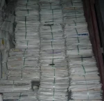 OCC Waste Paper Scrap / OCC / ONP / OINP paper / Yellow Pages Directories / A4 Waste Office Paper