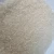 Import Broken Fragrant Rice DT8 Hot Deal 0% Admixture Cooking Food from Vietnam