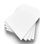 A4 Papers