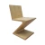 Import Replica Zig Zag chair 1102 from China