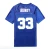 Import American Football jersey from China