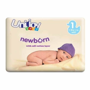 qualified custom natural material fragrance free baby diapers wholesale