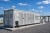 Import Containerized Battery Energy Storage System (BESS) 5MWh–20MWh for Utility & Industrial Applications from Netherlands