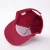 Import Wholesale popular men sport baseball cap cotton fitted trucker hat outdoor sports waterproof hat in good sale from China