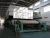 Import 1880mm corrugated paper plate manufacturer fluting paper making machineryPAPERLINK from China