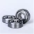 Import Factory Direct High Quality Hub Wheel Bearings Can Extend Bearing Life from China