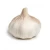 Import Fresh Clove Garlic – Premium Grade for Culinary and Medicinal Use from Kenya