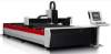 Metal Sheet Laser Cutting Machine Laser shearing CNC Laser Cutter
