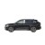 Import Made in China Geely Star Yue L hybrid off-road vehicle is available at a low price in stock from China