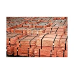 Good Copper Cathodes 99.99% Best Price Copper Cathodes