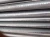 Import TP410 Stainless Steel Seamless Tube/Pipe 400 Series from China