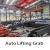 Import Auto Lifting Grab from China