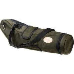 Stay-On Carrying Case for TSN-82SV Angled Spotting Scope
