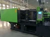 Factory Price hot sale 350T  energy saving plastic injection molding machine with Phase servo motor