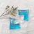Import Double Cavity Laundry Detergent Pods from China