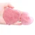 Import YLELY - Factory Price Pink Rose Quartz Heart Gua Sha Kit Wholesale from China