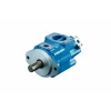 Eaton Vickers Vane Pump VQH Series High Performance Hydraulic Pump