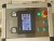 Import Manufacturer of Precision Deburring, Chamfering and Polishing Machines for Metal Components from China