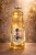 Import White Grape Juice – Integral – No Added Sugar – Premium from Brazil