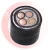 Import 0.6/1kV copper conductor 25 35 50 70 95 120 185 240 300 sq mm2 4 core power cable from China