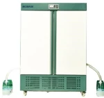 Biobase 1 China High Quality Laboratory Constant Temperature Incubator Price Laboratory
