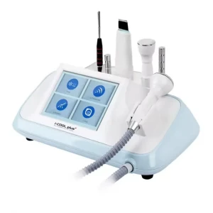 Face Lifting Facial Machine Effective And Efficient