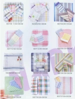 hometextile