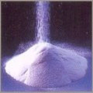 PP Talc filled Compound