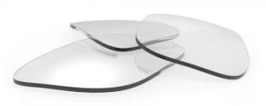 Polarized lenses single vision 1.49/1.56/1.61  GRAY BROWN GREEN  optical lens wholesaler eyeglasses