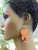 Import African Handmade Necklaces and Earings from Kenya