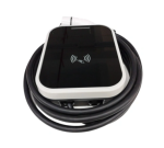21Kw Electric Vehicle AC Charger
