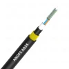 ADSS Double Jacket Self-Supporting Fiber Optic Cable