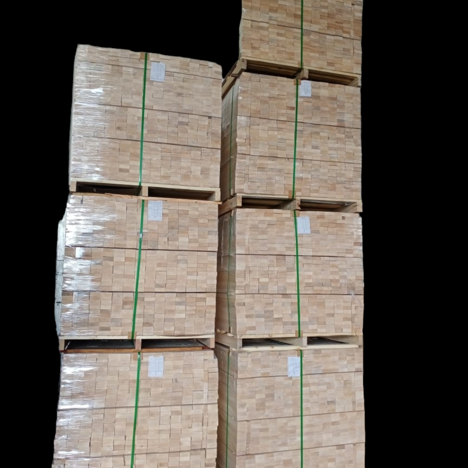 Buy Balsa Block from Sibalsa Indonesia Balsa, Indonesia | Tradewheel.com