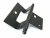 Import hinge, stamping parts, metal parts from Taiwan