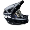 ZL-B068  Helmet Line-downhill