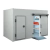 -25~-30 Chambre Froide Blast Freezer Cold Room