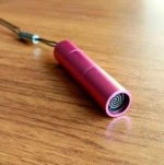 cigarette lighter