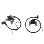 Generator Ignition coil