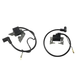 Generator Ignition coil