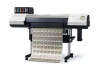 Roland VersaUV LEC2-300 UV Printer/Cutter
