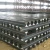 Import Steel rail from China