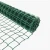 Import Plastic Garden Mesh Fence from China