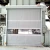 Import Industrial door PVC Explosion proof high speed door with radar from China